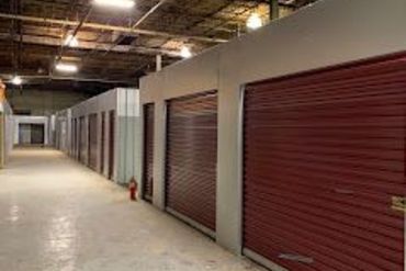 Storage Image 9