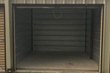 Storage Image 1