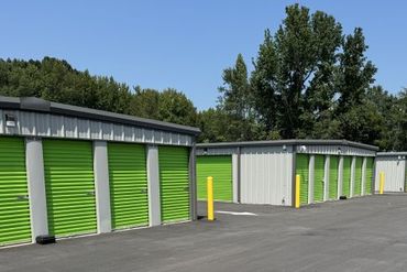 Storage Image 1