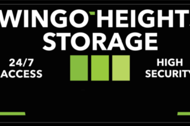 Storage Image 2