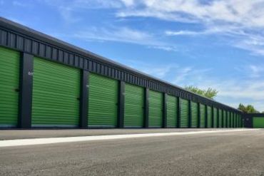Storage Image 2