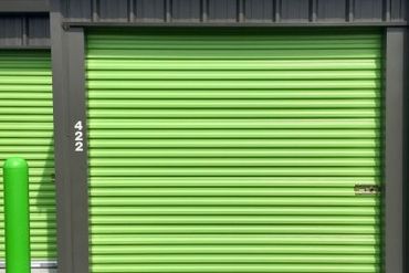 Storage Image 3
