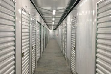 Storage Image 4