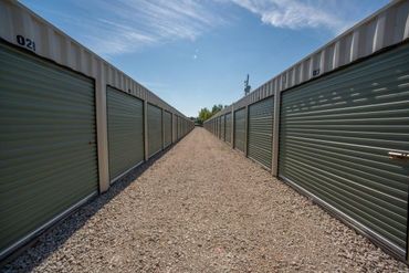 Storage Image 1