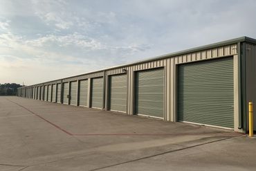 Storage Image 2