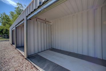 Storage Image 3