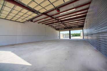Storage Image 4