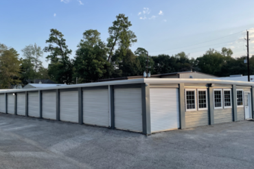 Storage Image 1