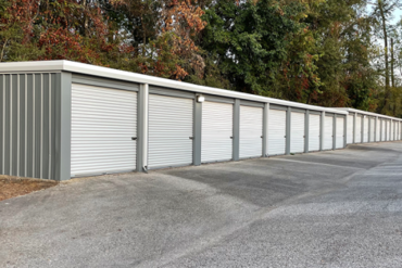 Storage Image 3