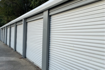 Storage Image 4