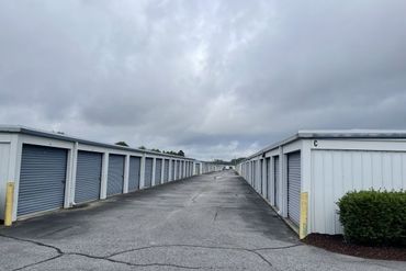 Storage Image 1