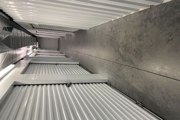 Storage Image 3