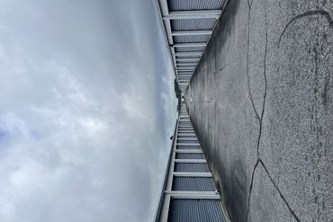 Storage Image 4