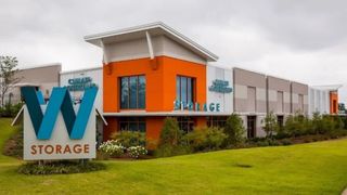 Facility Image