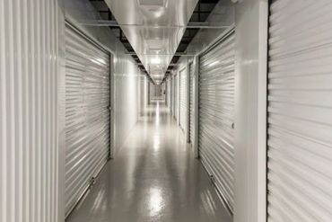 Storage Image 6