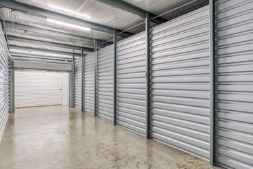 Storage Image 8