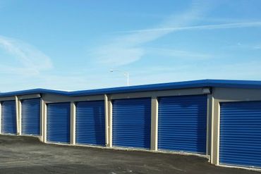 Storage Image 3