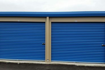 Storage Image 4