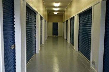 Storage Image 5