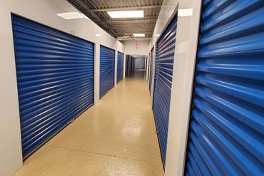 Storage Image 7
