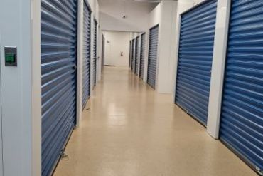 Storage Image 8