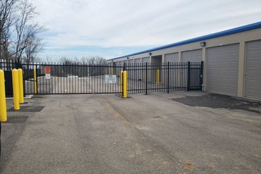 Storage Image 10