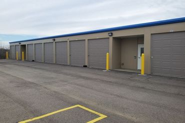 Storage Image 11