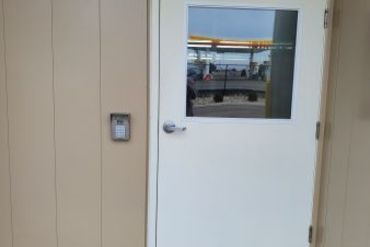 Storage Image 12