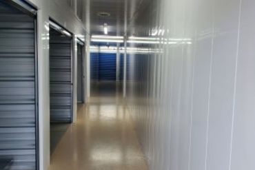 Storage Image 13