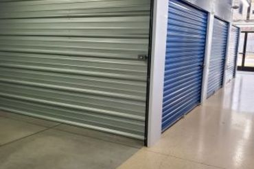 Storage Image 14