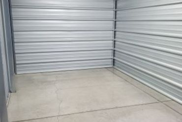 Storage Image 15