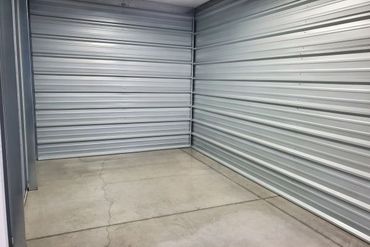 Storage Image 16