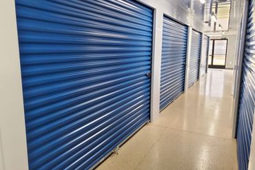 Storage Image 17