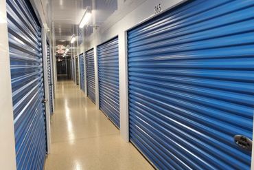 Storage Image 18