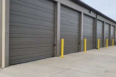 Storage Image 20