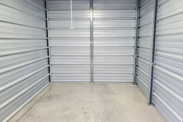 Storage Image 21