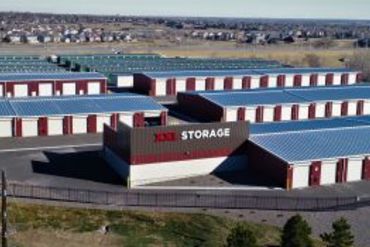 Storage Image 1