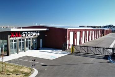 Storage Image 2