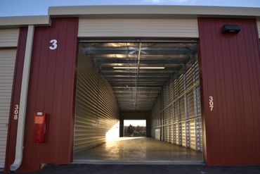 Storage Image 3