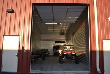 Storage Image 4