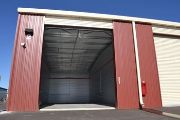 Storage Image 5