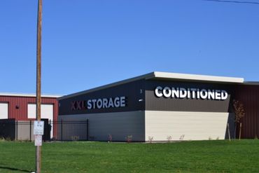 Storage Image 6