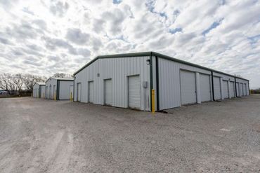 Storage Image 1