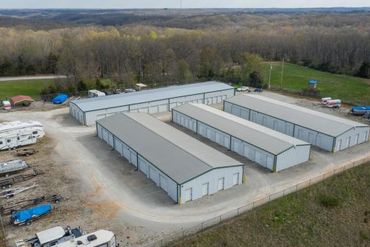 Storage Image 2