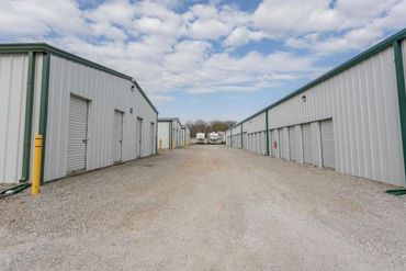 Storage Image 3