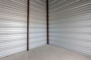 Storage Image 5