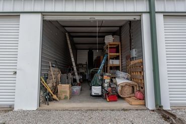Storage Image 6