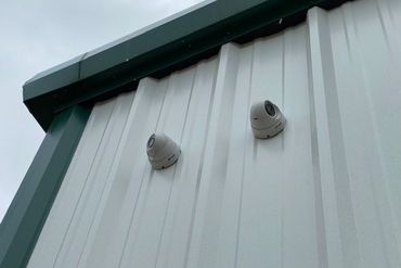 Storage Image 8