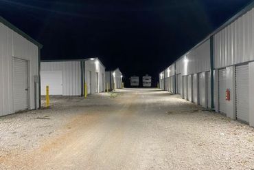 Storage Image 9