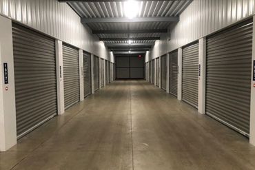 Storage Image 7